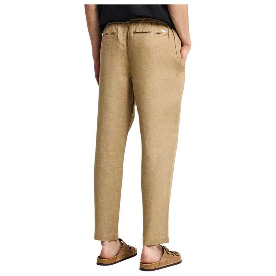 Funky Buddha Ανδρικό παντελόνι Chino